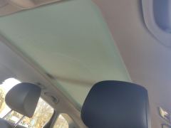 Jetta VS7 280TSI Tiptronic Honor Edition - фото 15