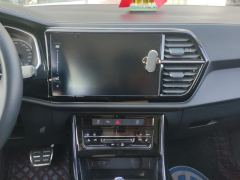 Jetta VS7 280TSI Tiptronic Honor Edition - фото 17