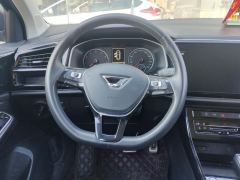 Jetta VS7 280TSI Tiptronic Honor Edition - фото 18