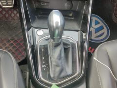 Jetta VS7 280TSI Tiptronic Honor Edition - фото 19