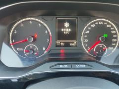 Jetta VS7 280TSI Tiptronic Honor Edition - фото 20