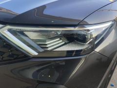 Jetta VS7 280TSI Tiptronic Honor Edition - фото 4