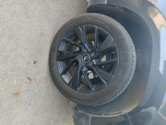 Jetta VS7 280TSI Tiptronic Honor Edition - фото 6