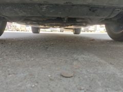 Jetta VS7 280TSI Tiptronic Honor Edition - фото 8