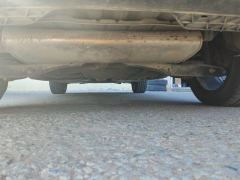 Jetta VS7 280TSI Tiptronic Honor Edition - фото 9