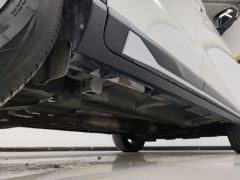 GAC GS4 270T Edition - photo 10