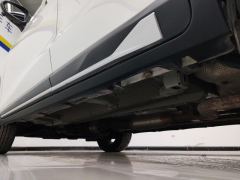 GAC GS4 270T Edition - photo 11