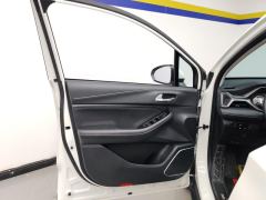 GAC GS4 270T Edition - photo 12
