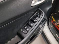 GAC GS4 270T Edition - photo 13