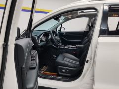GAC GS4 270T Edition - photo 14