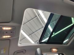 GAC GS4 270T Edition - photo 15