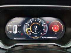 GAC GS4 270T Edition - photo 20