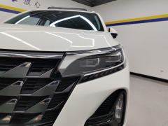 GAC GS4 270T Edition - photo 4