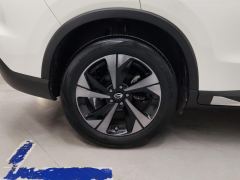 GAC GS4 270T Edition - photo 6