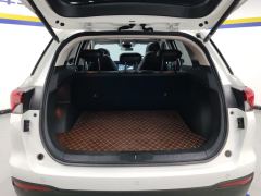 GAC GS4 270T Edition - photo 7