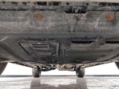 GAC GS4 270T Edition - photo 8