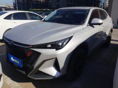 Oshan X5 PLUS Facelift 1.5T Navigator Edition - ფოტო 1