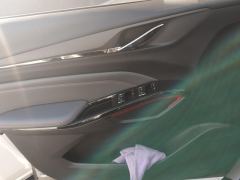 Oshan X5 PLUS Facelift 1.5T Navigator Edition - ფოტო 12