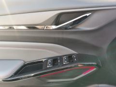Oshan X5 PLUS Facelift 1.5T Navigator Edition - ფოტო 13