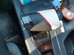Oshan X5 PLUS Facelift 1.5T Navigator Edition - ფოტო 19