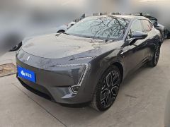 Avatr 11 600km Long RangeSingle Motor Edition 5 - ფოტო 1
