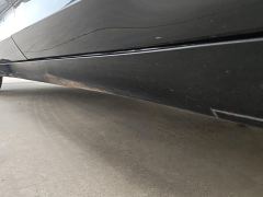 Avatr 11 600km Long RangeSingle Motor Edition 5 - ფოტო 11