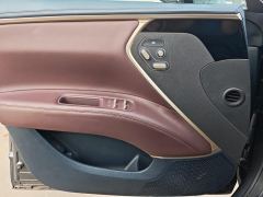 Avatr 11 600km Long RangeSingle Motor Edition 5 - ფოტო 12
