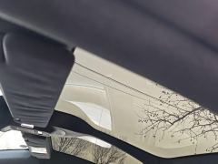 Avatr 11 600km Long RangeSingle Motor Edition 5 - ფოტო 15