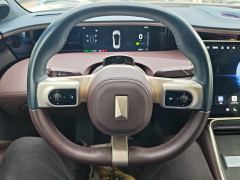 Avatr 11 600km Long RangeSingle Motor Edition 5 - ფოტო 18