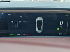 Avatr 11 600km Long RangeSingle Motor Edition 5 - ფოტო 20
