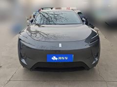 Avatr 11 600km Long RangeSingle Motor Edition 5 - ფოტო 3