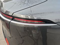 Avatr 11 600km Long RangeSingle Motor Edition 5 - ფოტო 5