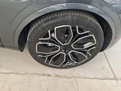 Avatr 11 600km Long RangeSingle Motor Edition 5 - ფოტო 6