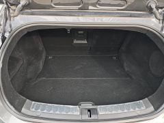 Avatr 11 600km Long RangeSingle Motor Edition 5 - ფოტო 7