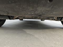 Avatr 11 600km Long RangeSingle Motor Edition 5 - ფოტო 9