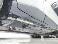 Toyota C-HR 2.0L Leading Edition - ფოტო 10
