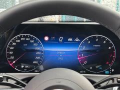 Mercedes-Benz E-Class Facelift E 300 L Stylish Sport Trim - ფოტო 6