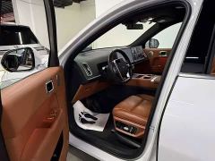 Li Auto L7 Air - photo 3