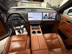Li Auto L7 Air - photo 5