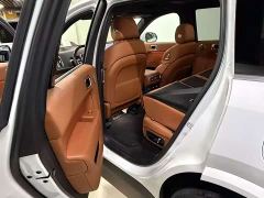Li Auto L7 Air - photo 6