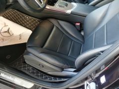 Mercedes-Benz GLC Facelift GLC 300 L 4MATIC Dynamic - ფოტო 14