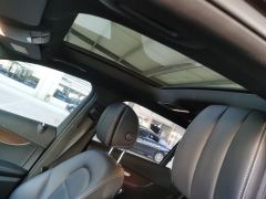 Mercedes-Benz GLC Facelift GLC 300 L 4MATIC Dynamic - ფოტო 15