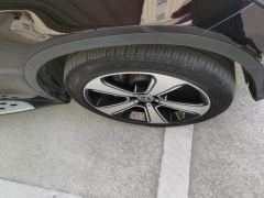 Mercedes-Benz GLC Facelift GLC 300 L 4MATIC Dynamic - ფოტო 6