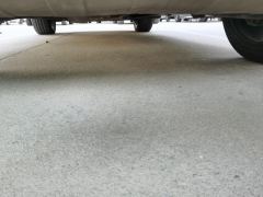 Mercedes-Benz GLC Facelift GLC 300 L 4MATIC Dynamic - ფოტო 9