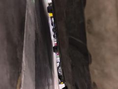 BMW 3 Series 325Li M Sport Package - photo 8