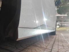 GAC Trumpchi E9 2.0T 136km Master - фото 10