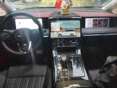 GAC Trumpchi E9 2.0T 136km Master - фото 16