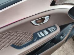 BYD Han DM-i Champion Edition 1.5T 121km Precursor Premium - фото 13