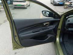 GAC Shadow Leopard 270T J16 Edition - photo 12
