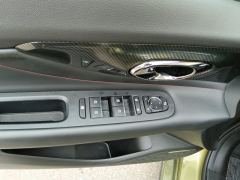 GAC Shadow Leopard 270T J16 Edition - photo 13